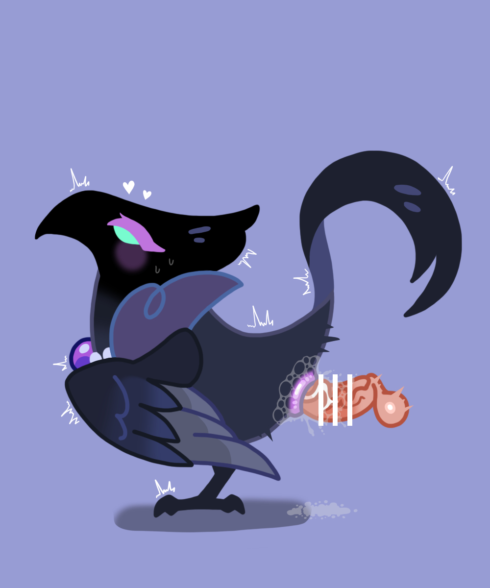 Ambiguous Gender Rule 34 Image
