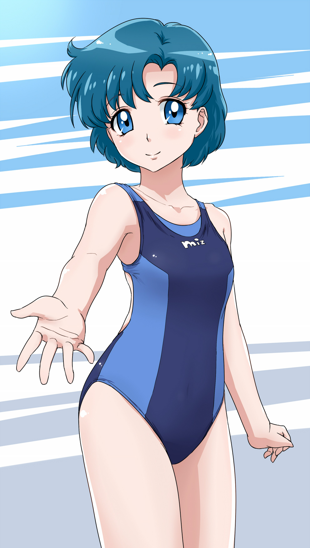 Bishoujo Senshi Sailor Moon Rule 34 Image