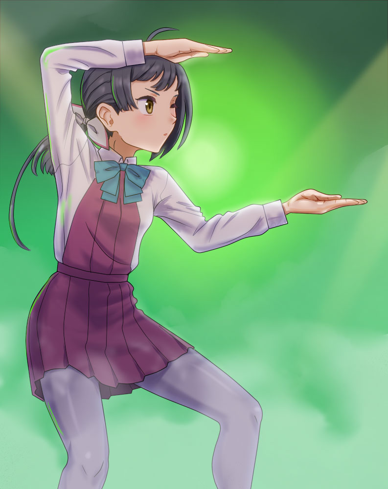 Kantai Collection Rule 34 Image