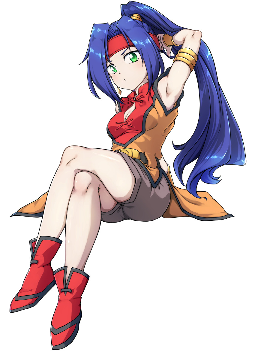 Bakuten Shoot Beyblade Rule 34 Image