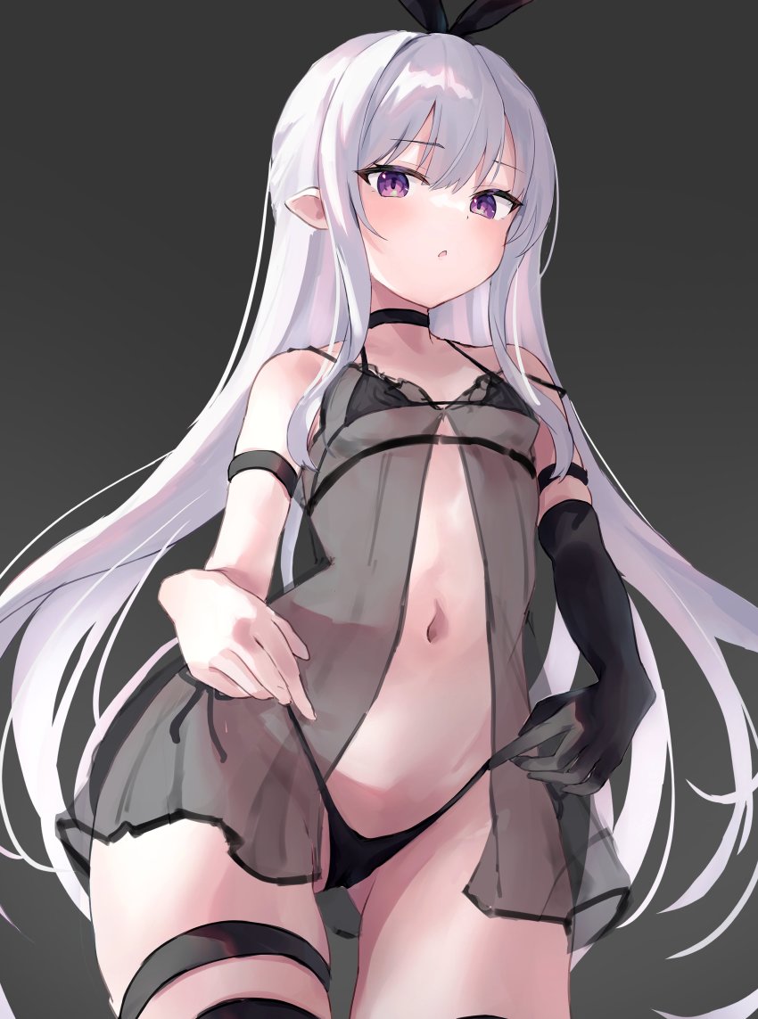 Original Rule 34 Image
