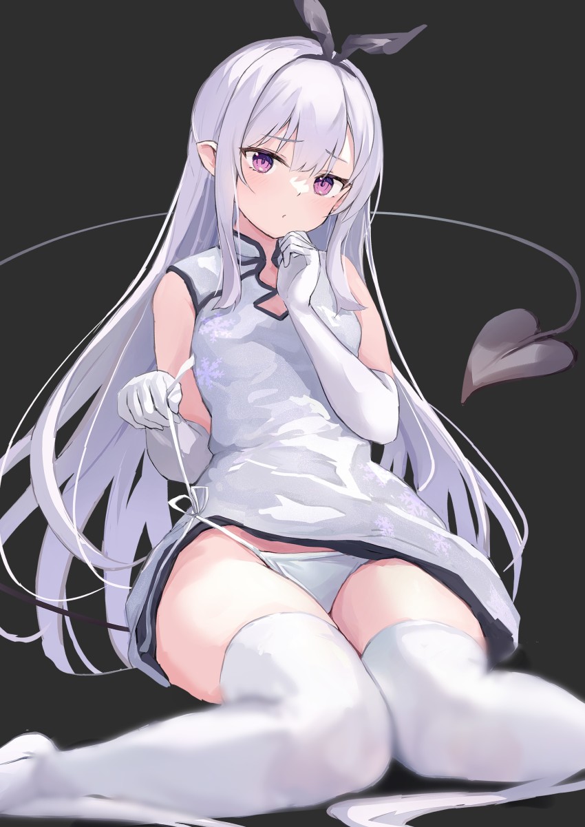 Original Rule 34 Image