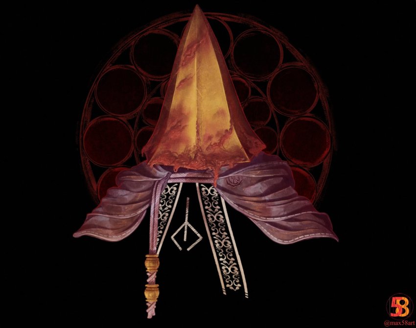 Alfred (Bloodborne) Rule 34 Image