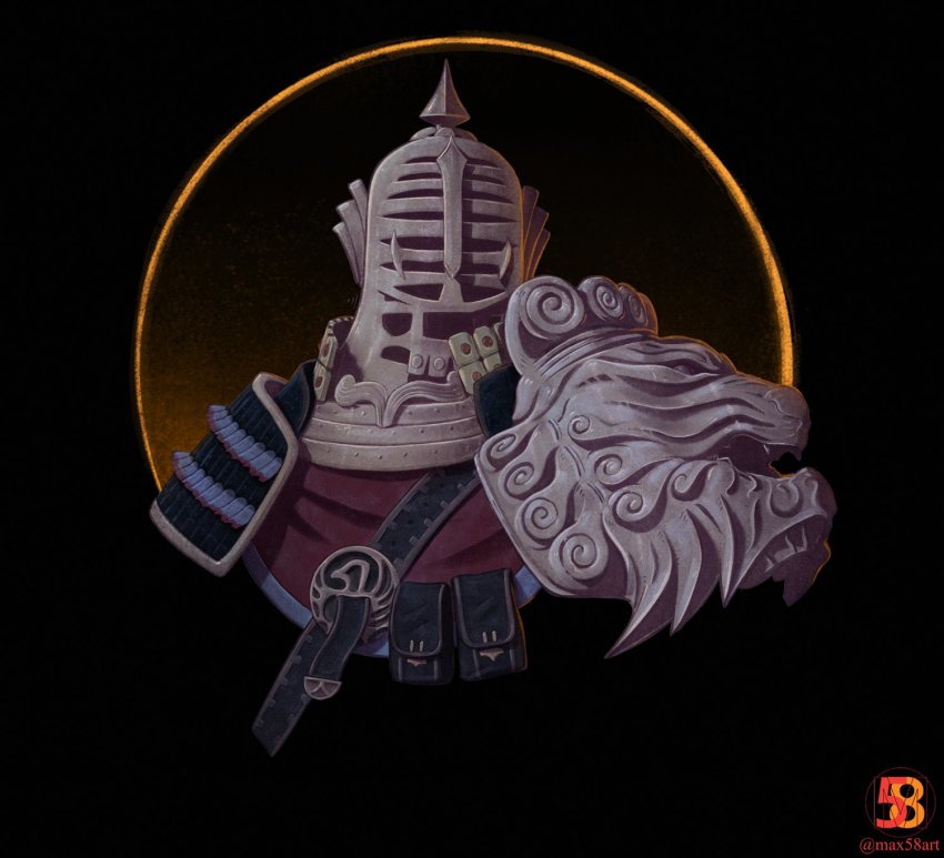 Dark Souls (Series) Rule 34 Image