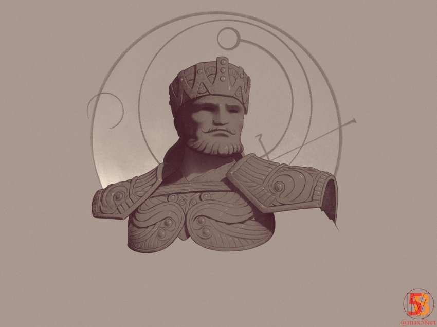 Demon'S Souls Rule 34 Image
