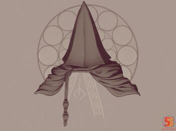 Alfred (Bloodborne) Rule 34 Image
