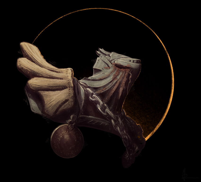 Dark Souls (Series) Rule 34 Image