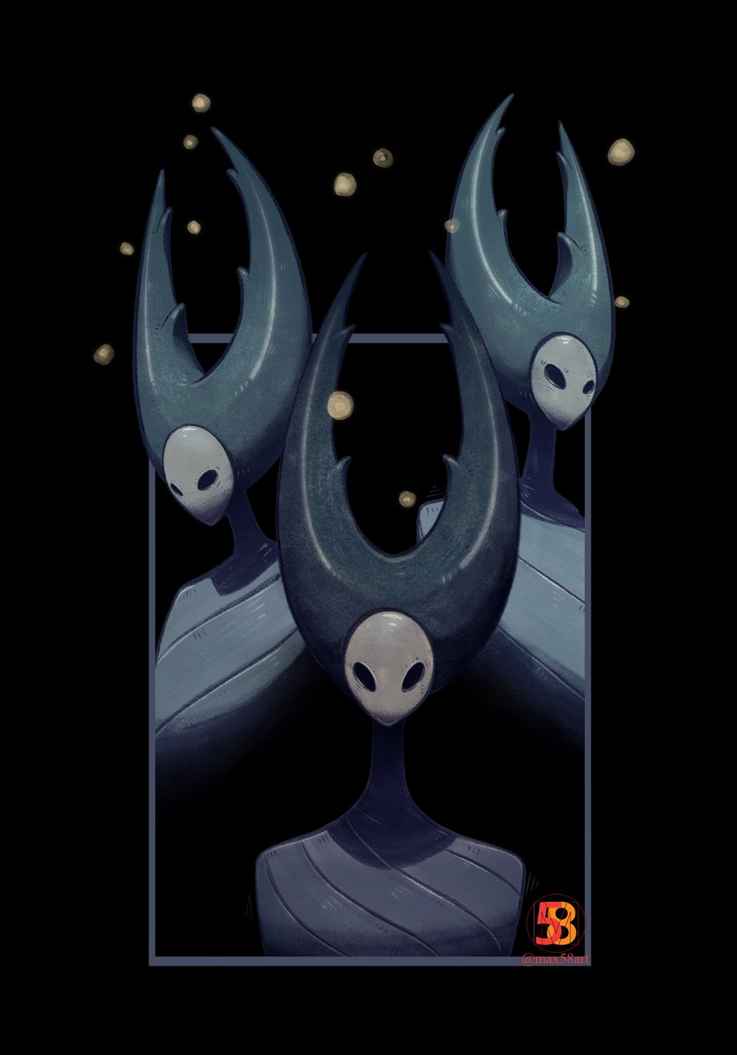 Hollow Knight Rule 34 Image