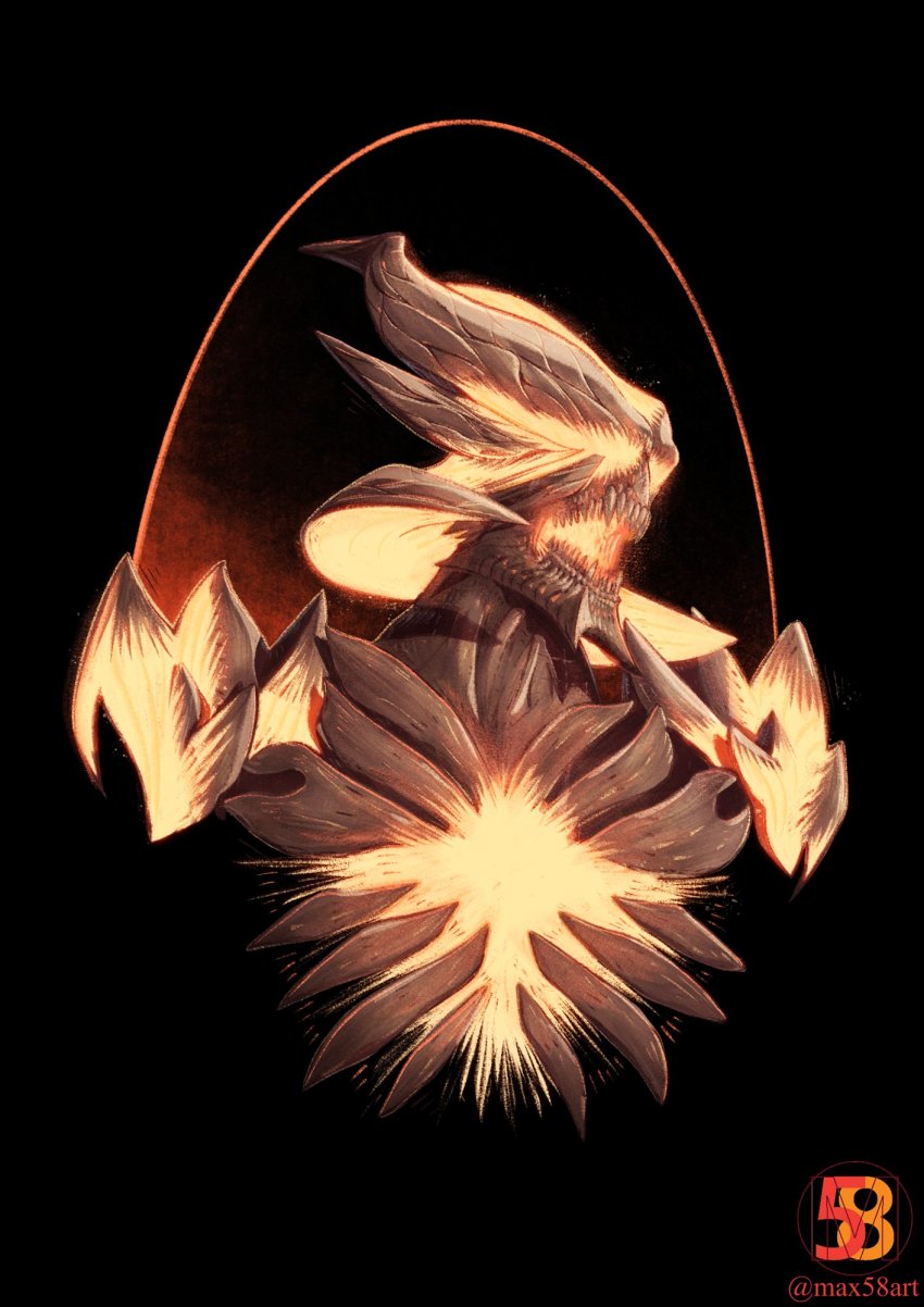 Dante (Devil May Cry) Rule 34 Image