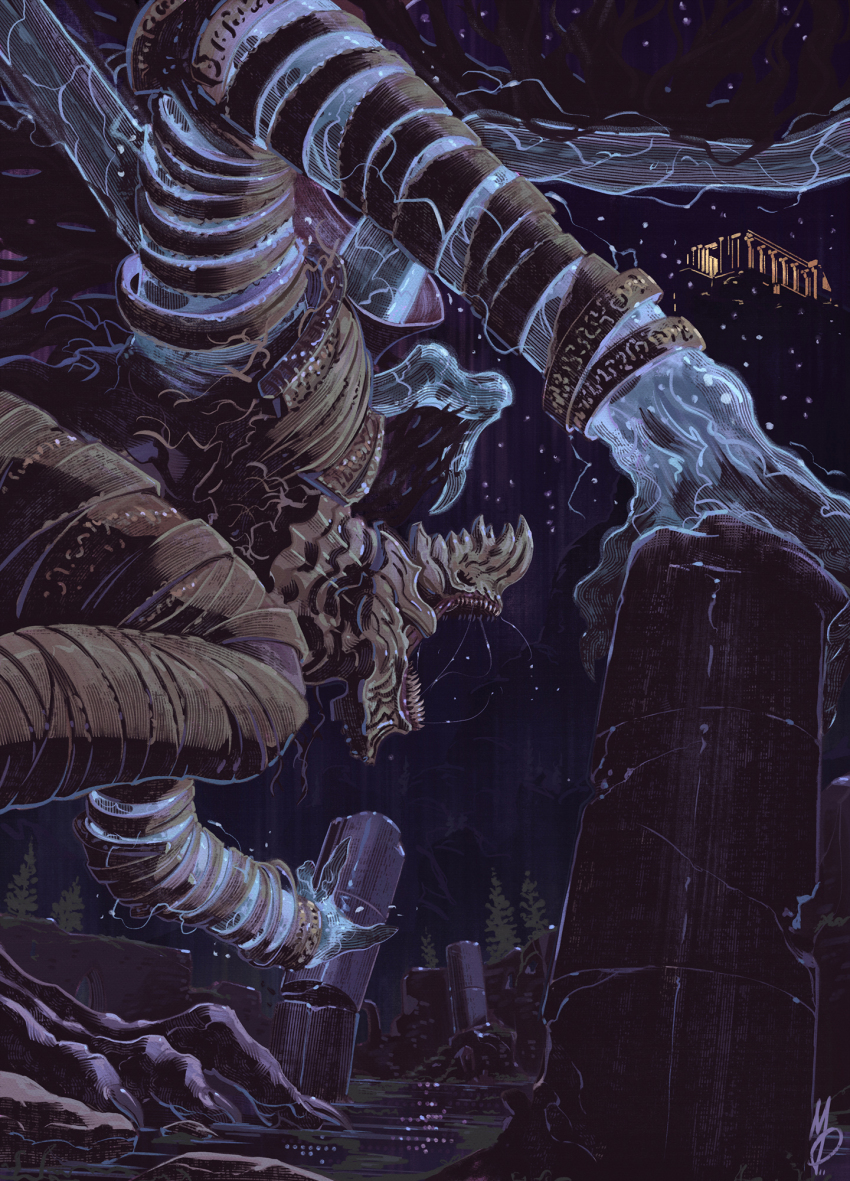 Elden Ring Rule 34 Image