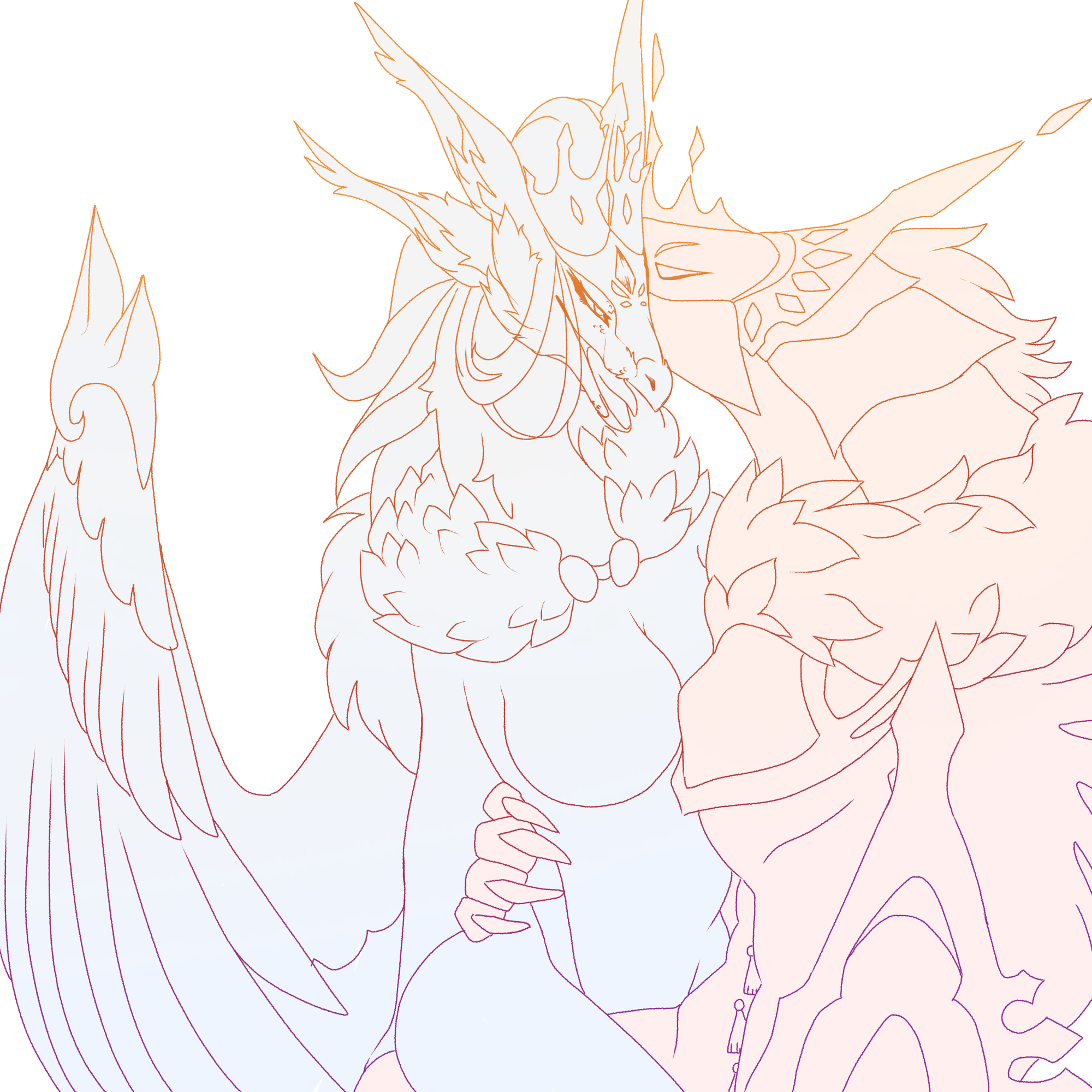 Creatures Of Sonaria Rule 34 Image