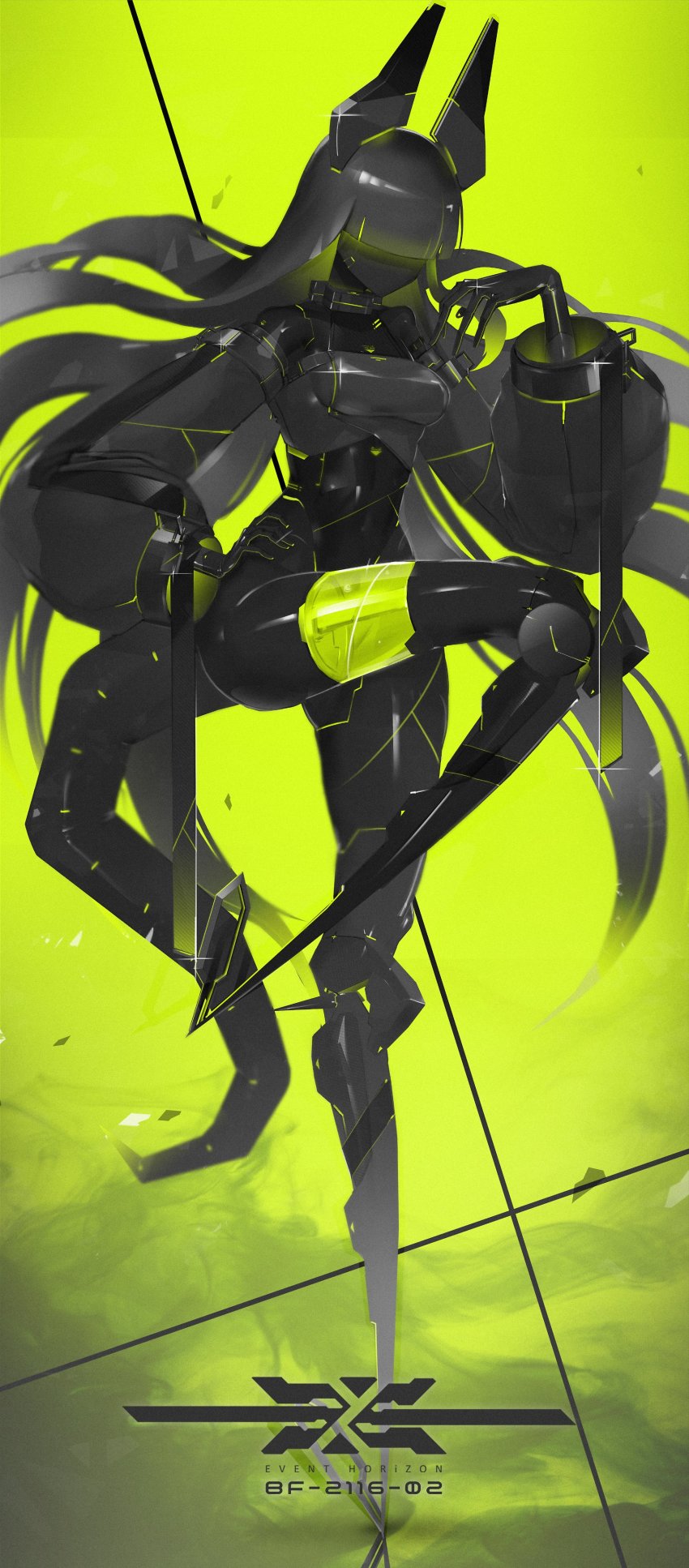 Original Rule 34 Image