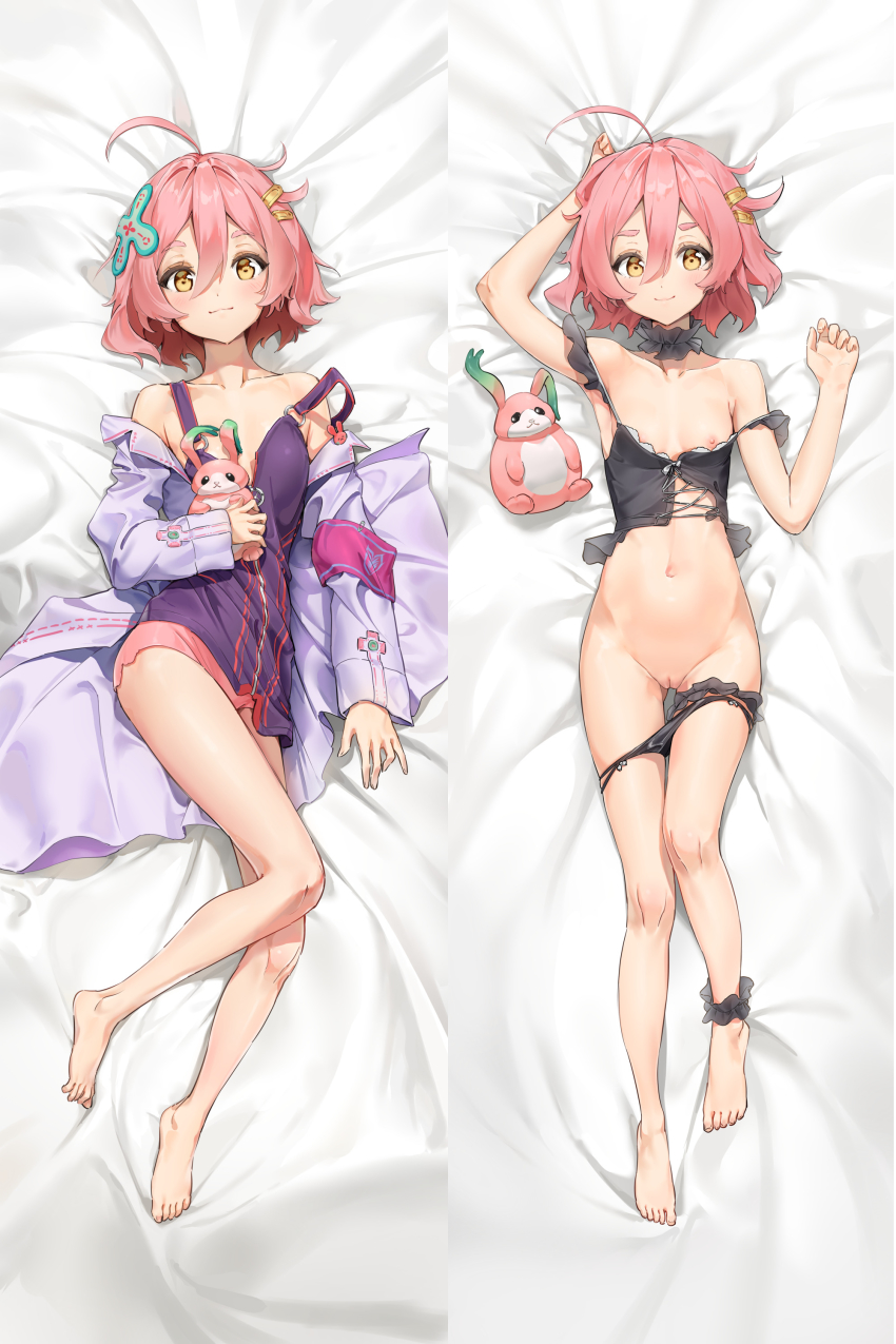 Star Ocean Rule 34 Image