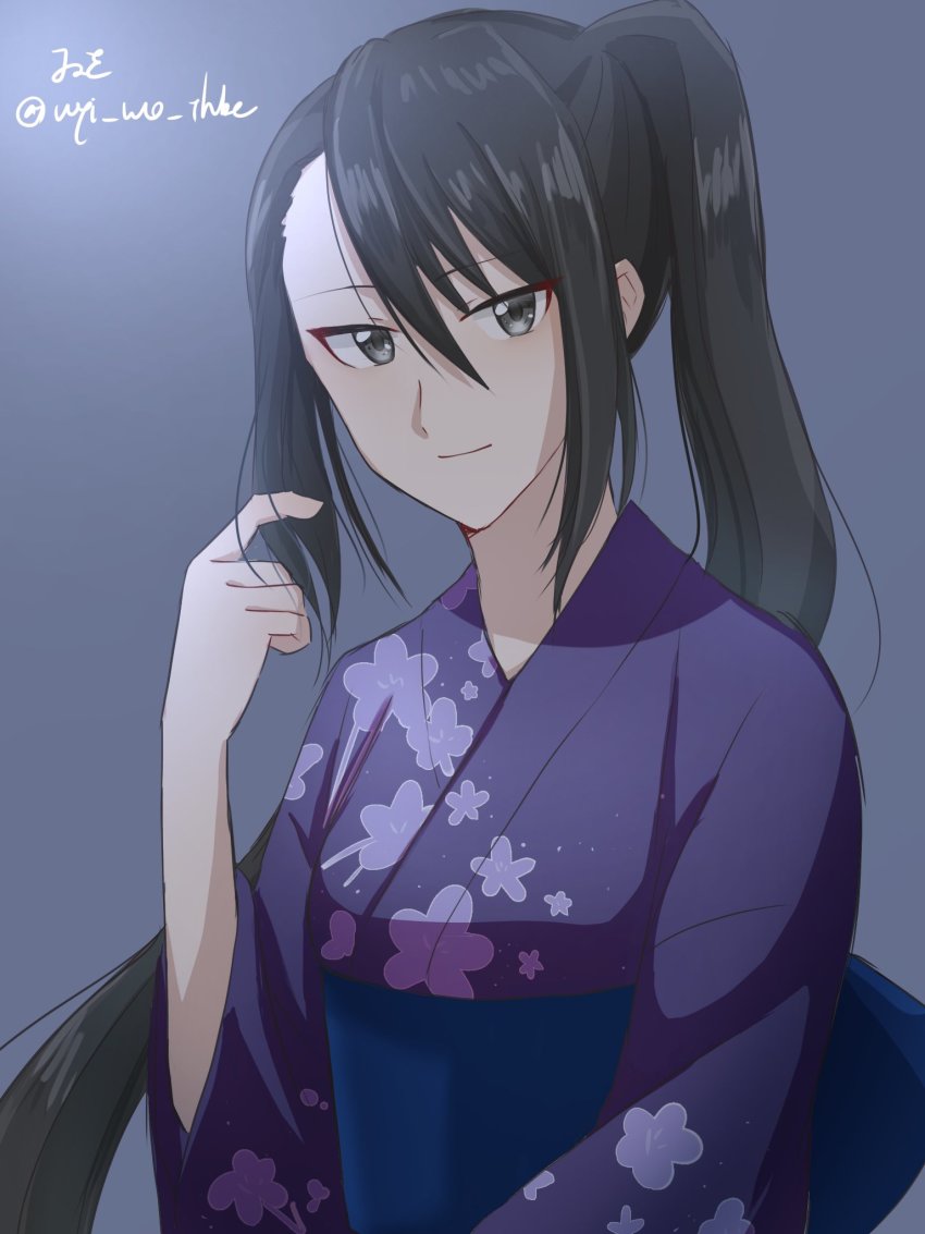 Kantai Collection Rule 34 Image
