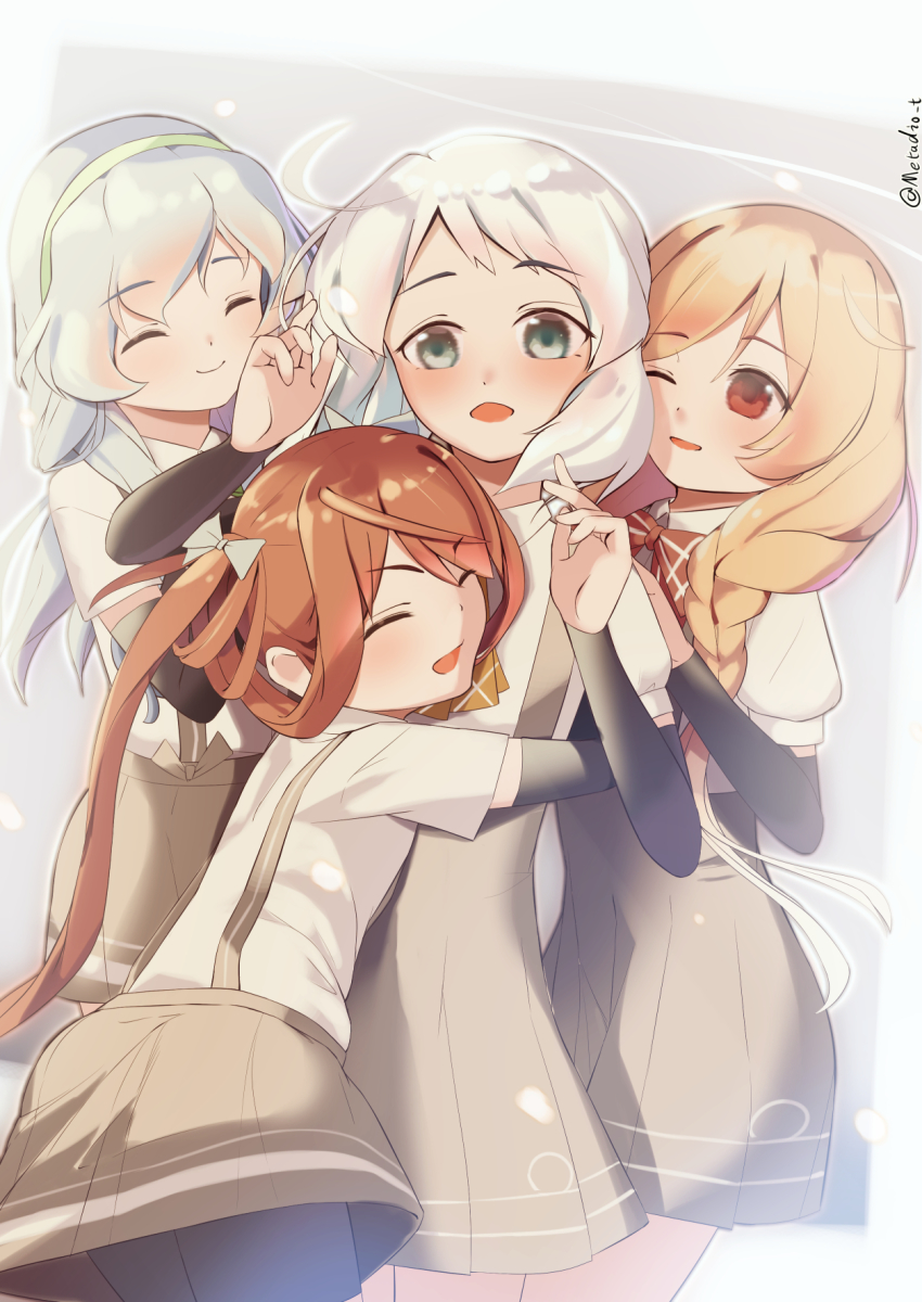 Kantai Collection Rule 34 Image