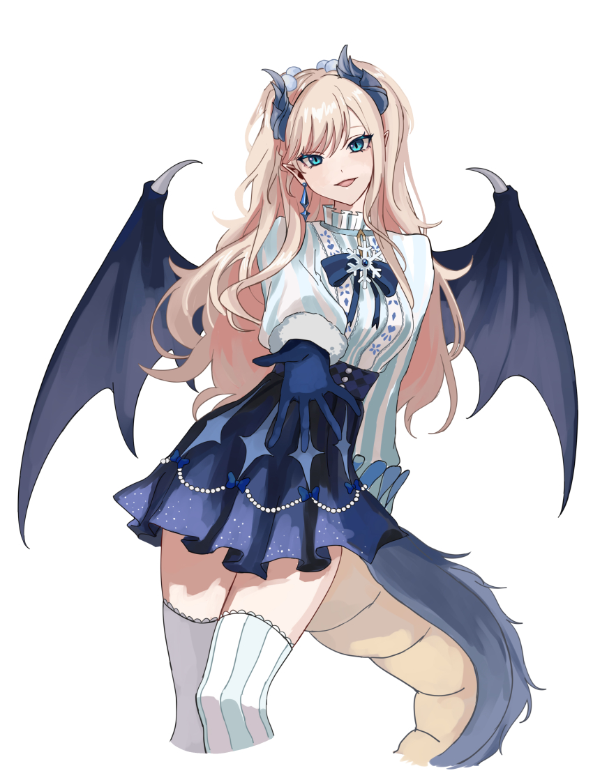 Indie Virtual Youtuber Rule 34 Image