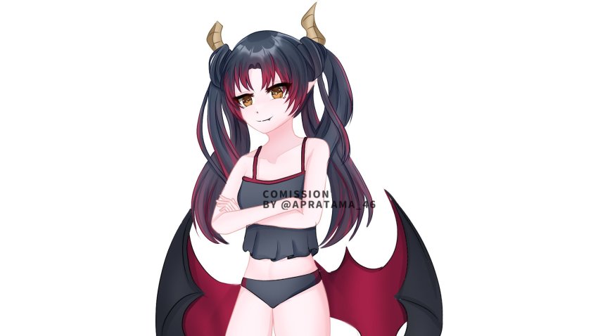 Chromashift Rule 34 Image