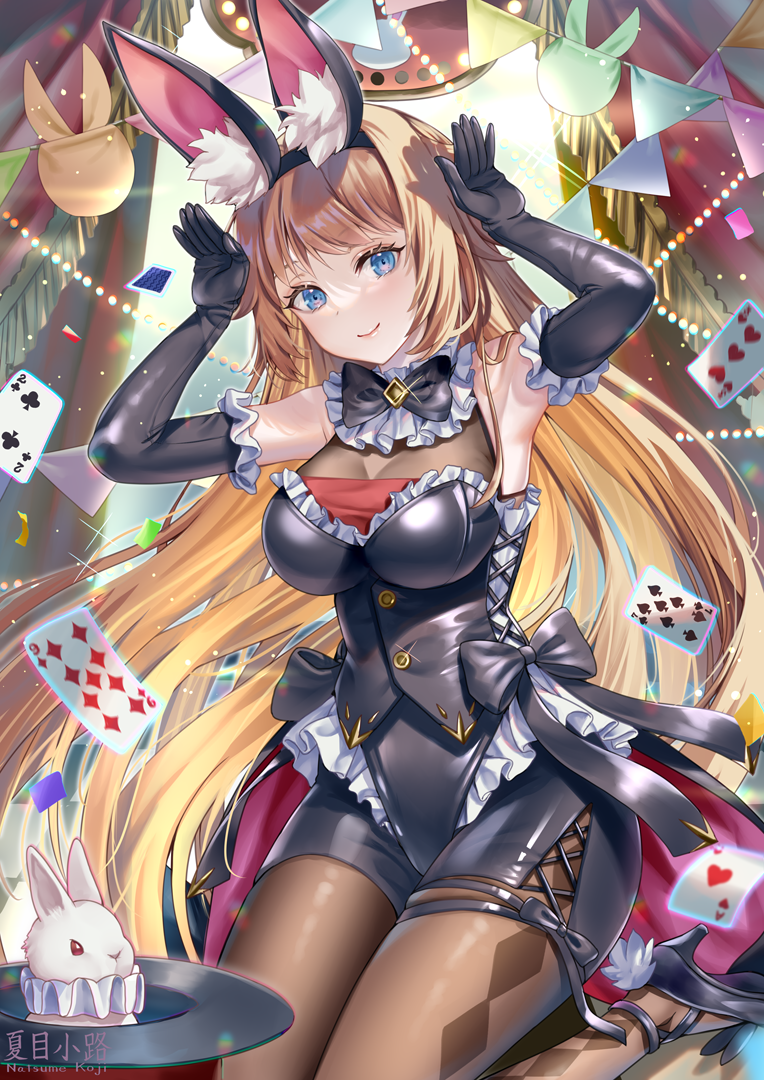 Mobile Legends: Bang Bang Rule 34 Image