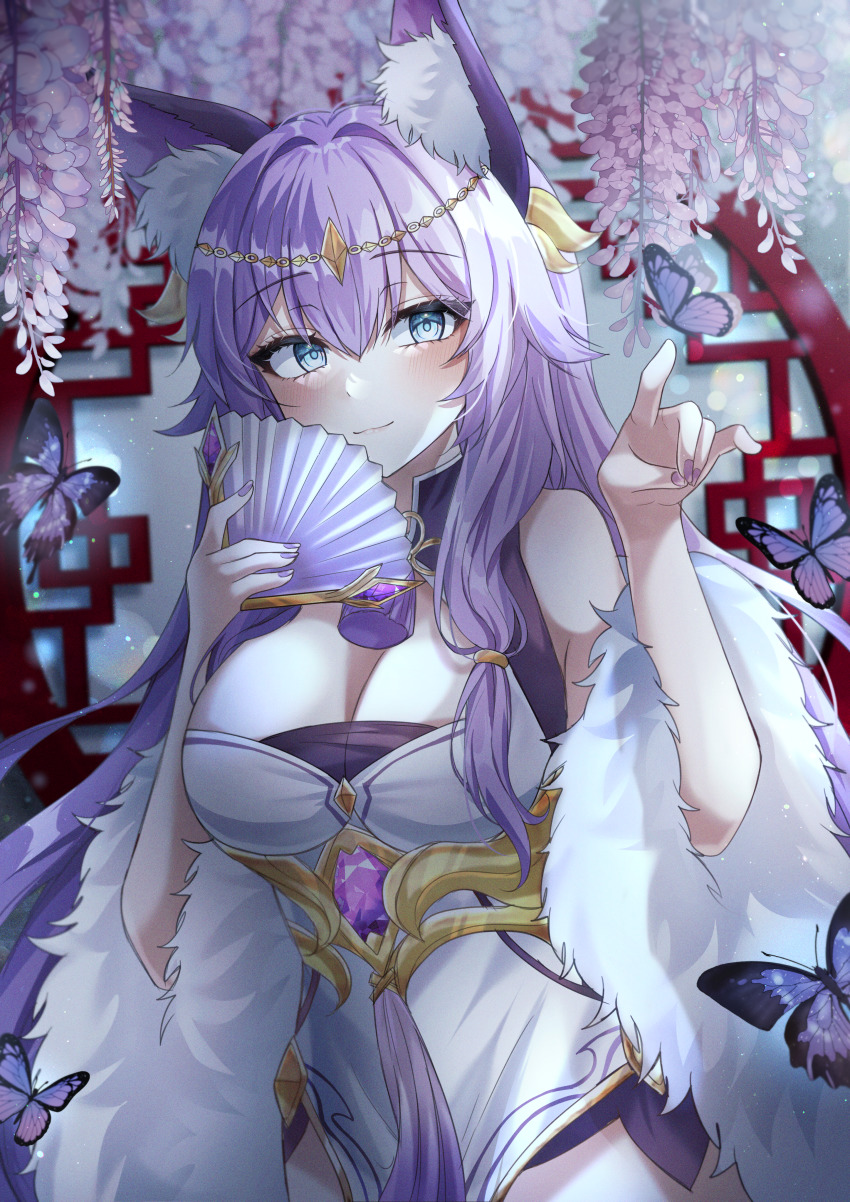 Mobile Legends: Bang Bang Rule 34 Image