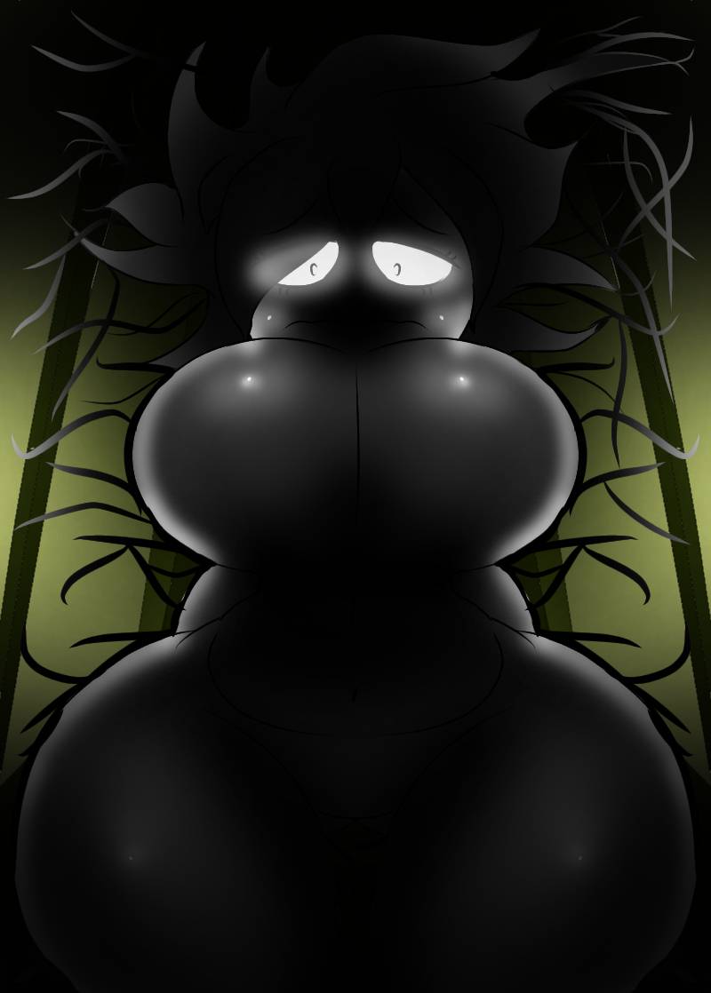 Multi Monster (Minstlu) Rule 34 Image