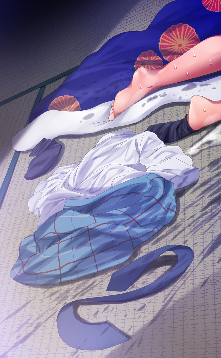 Kitagawa Marin (Sono Bisque Doll Wa Koi Wo Suru) Rule 34 Image