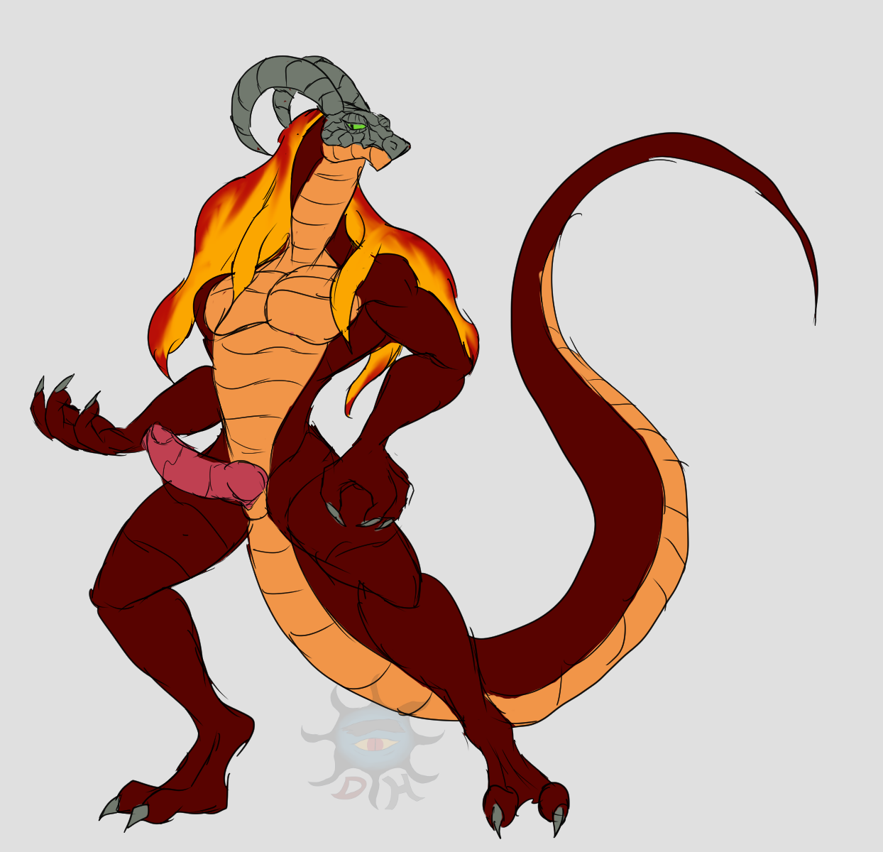 Nintendo Rule 34 Image