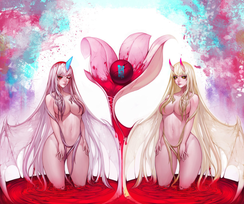 Original Rule 34 Image