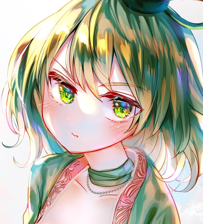 Soga No Tojiko (Touhou) Rule 34 Image