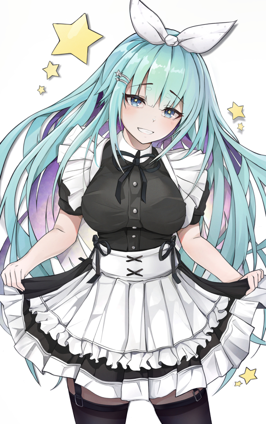 Soccer Spirits Rule 34 Image