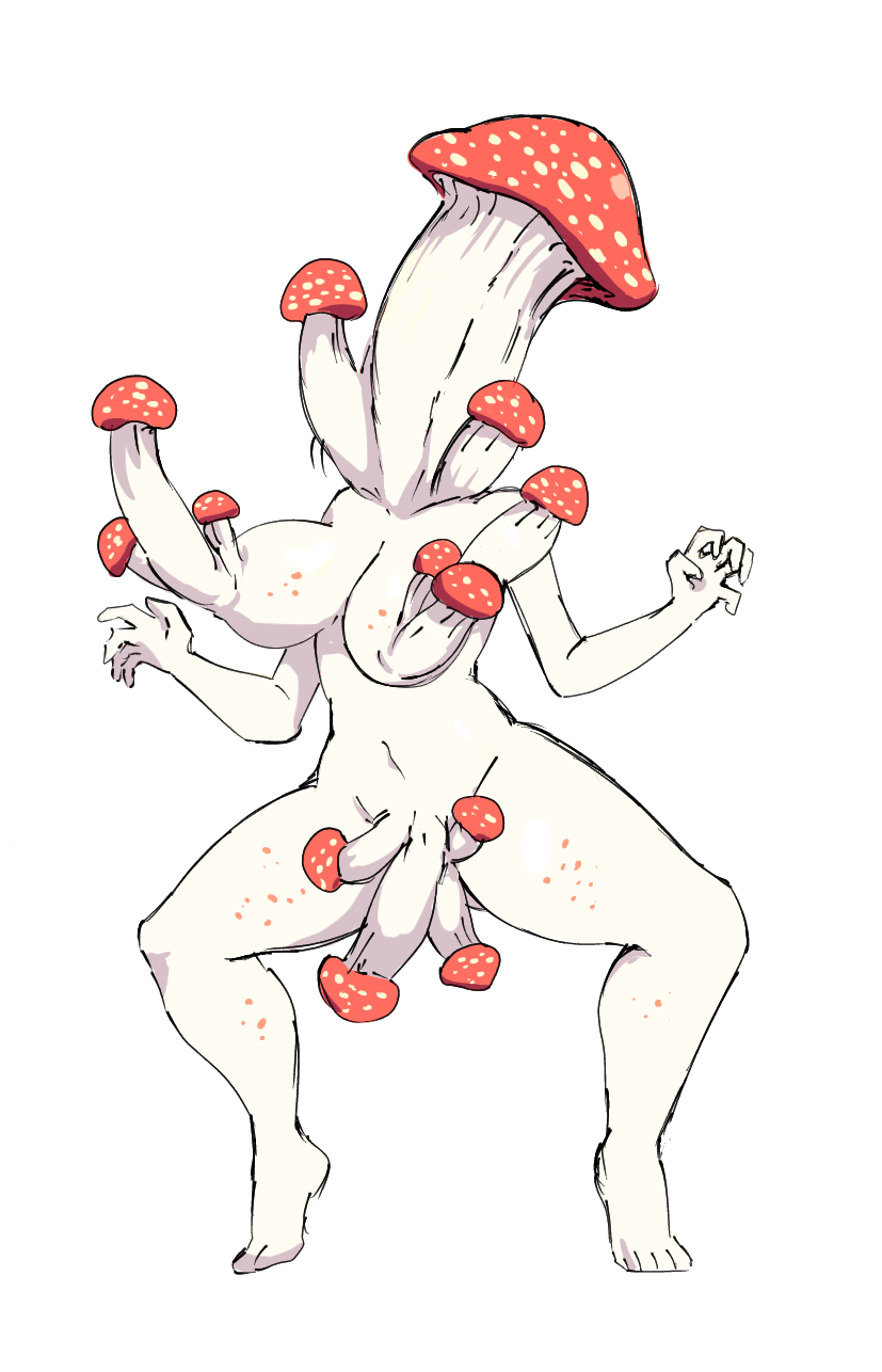 Ass Rule 34 Image