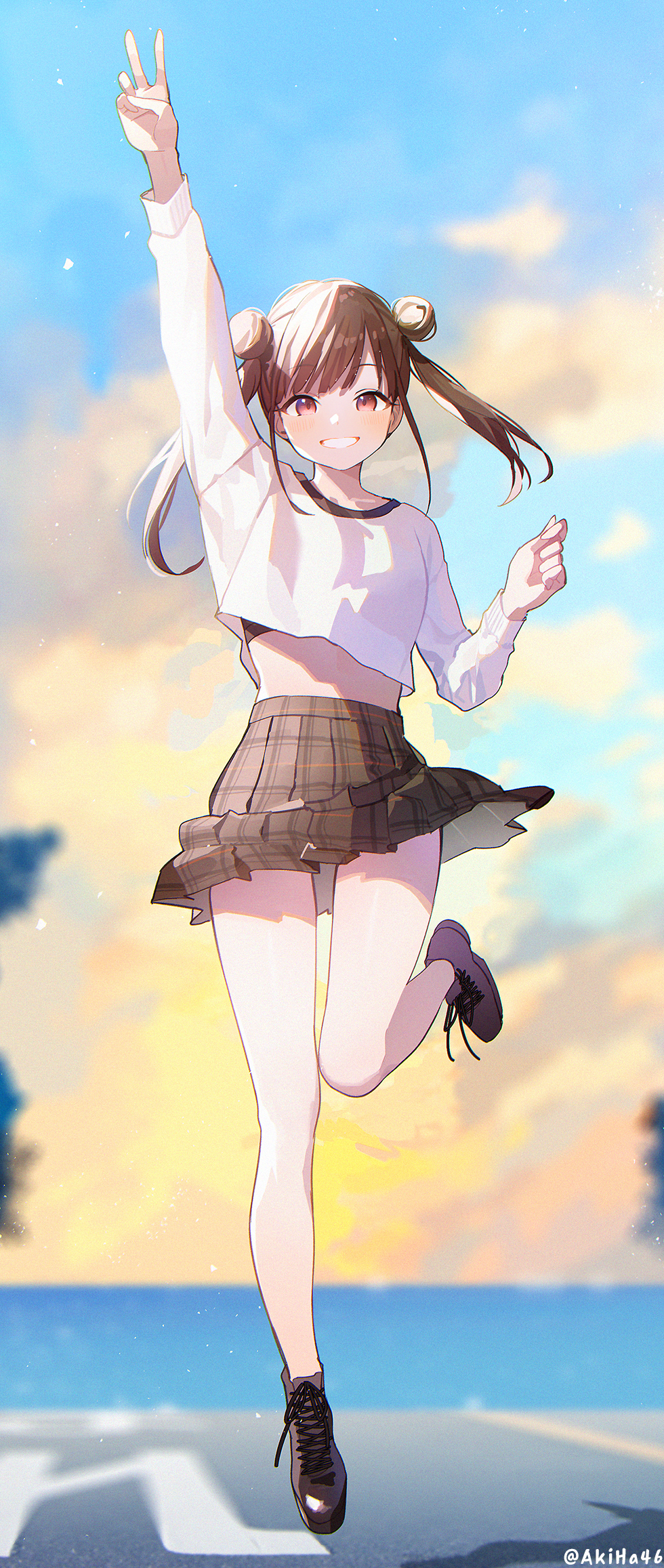 Sonoda Chiyoko (Idolmaster) Rule 34 Image