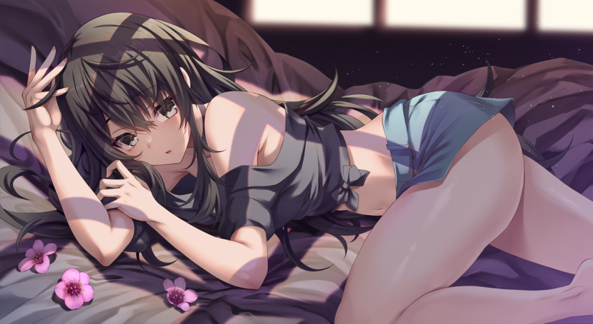 Indie Virtual Youtuber Rule 34 Image