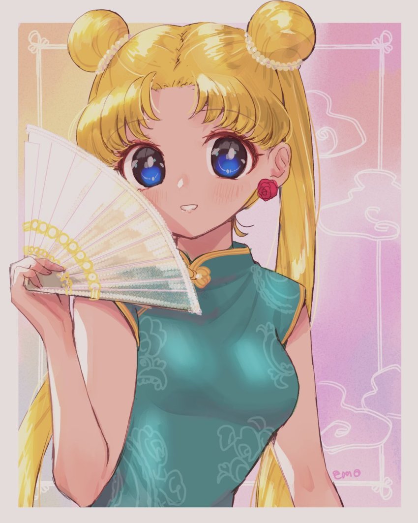 Bishoujo Senshi Sailor Moon Rule 34 Image