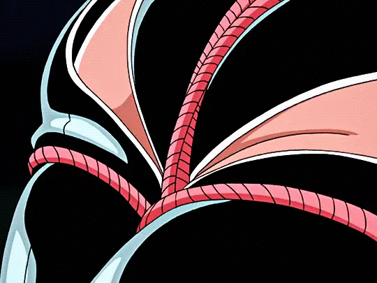 Nancy Lee (Ninja Slayer) Rule 34 Image