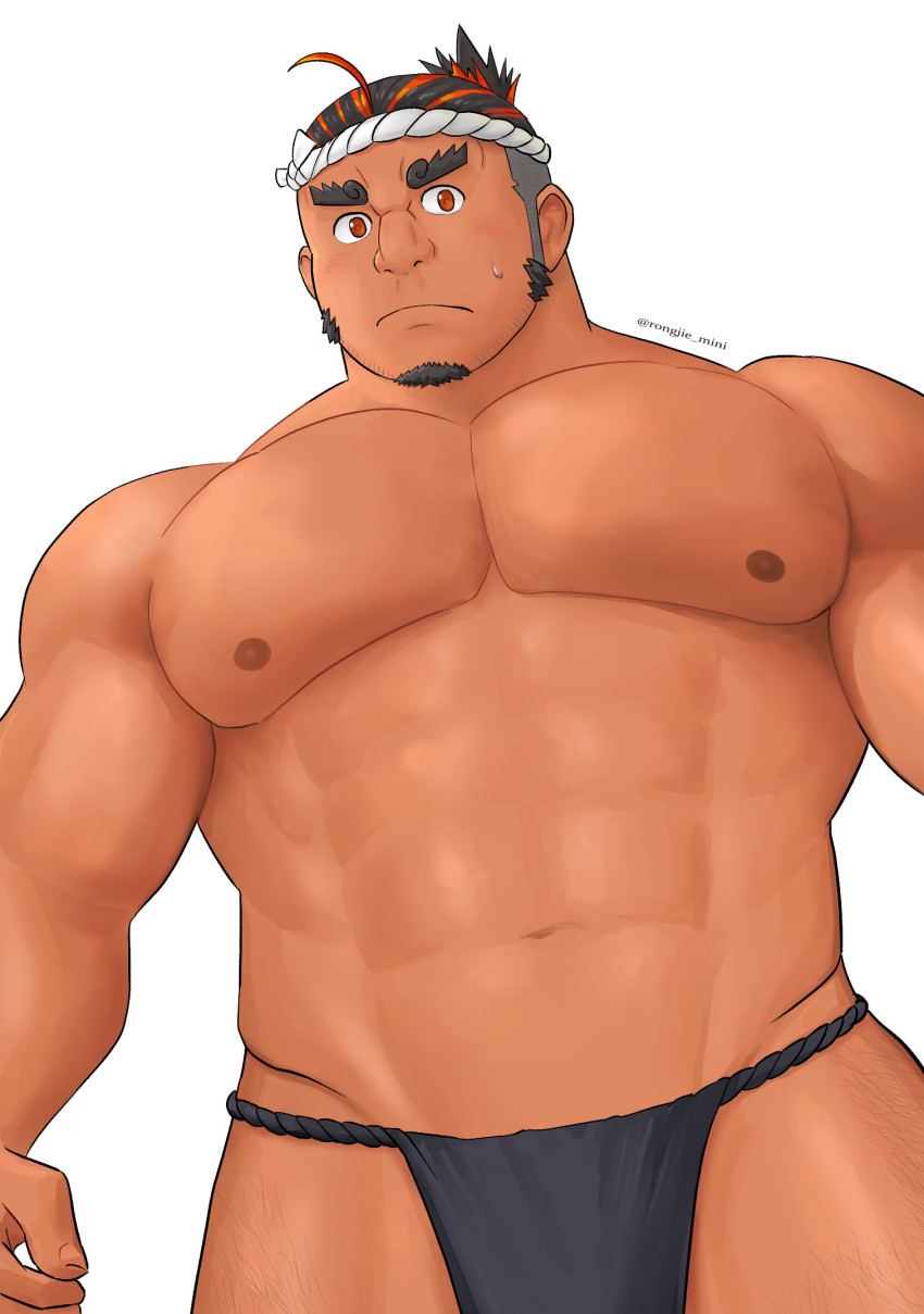 Tokyo Houkago Summoners Rule 34 Image