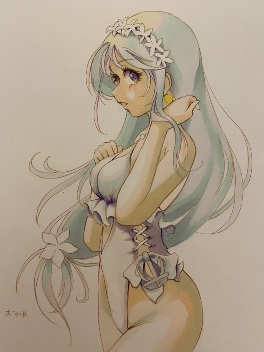 Kantai Collection Rule 34 Image