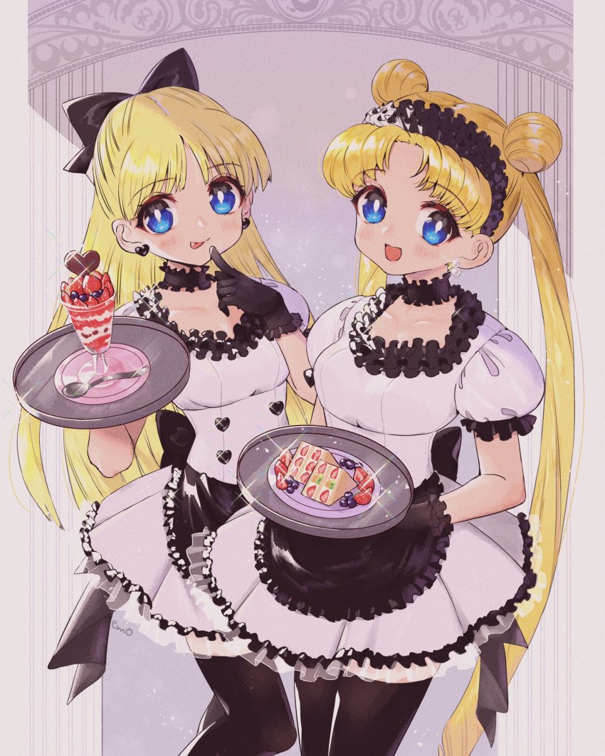 Aino Minako Rule 34 Image