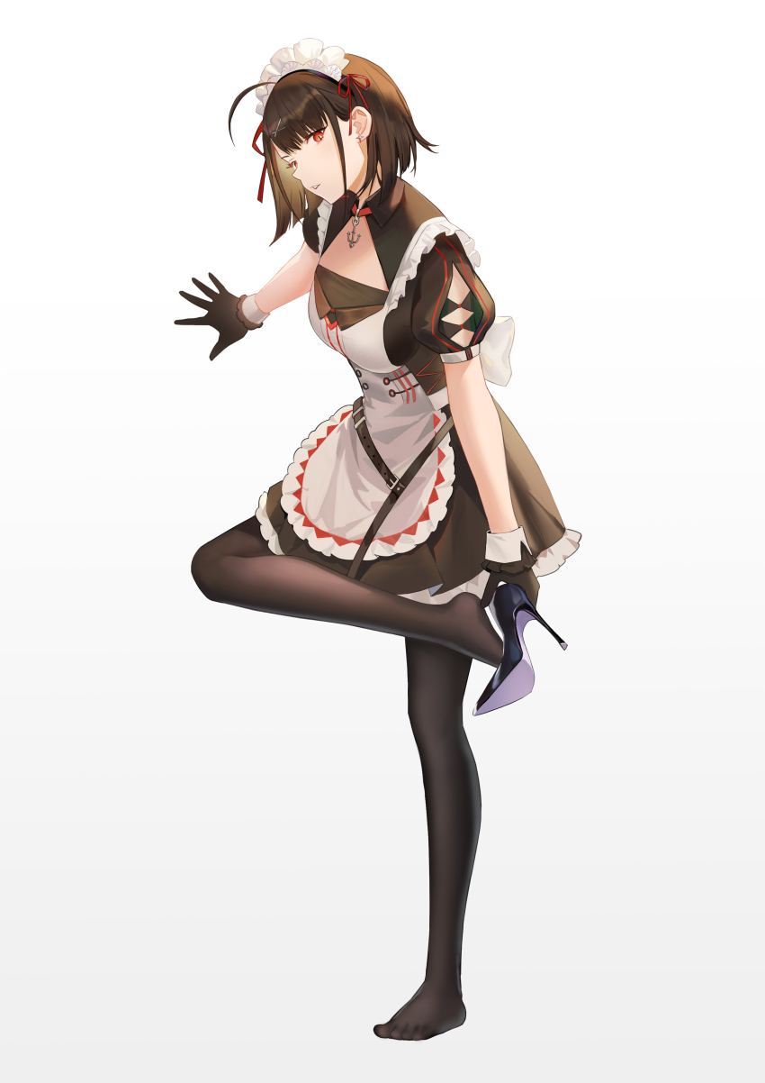 Independence (Azur Lane) Rule 34 Image