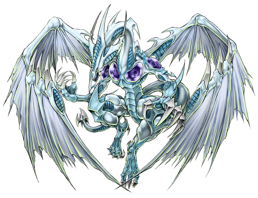 Konami Rule 34 Image