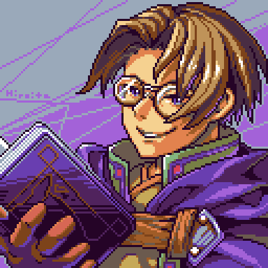 Valkyrie Profile (Series) Rule 34 Image