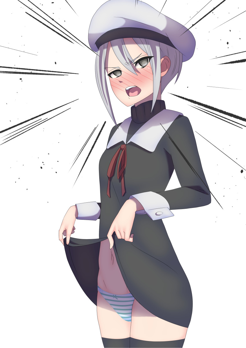 Kaguya-Sama Wa Kokurasetai ~Tensai-Tachi No Renai Zunousen~ Rule 34 Image