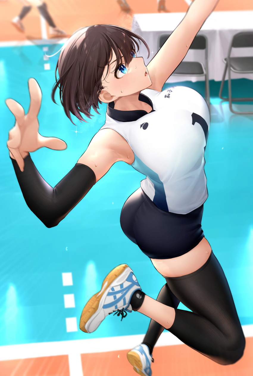 Original Rule 34 Image