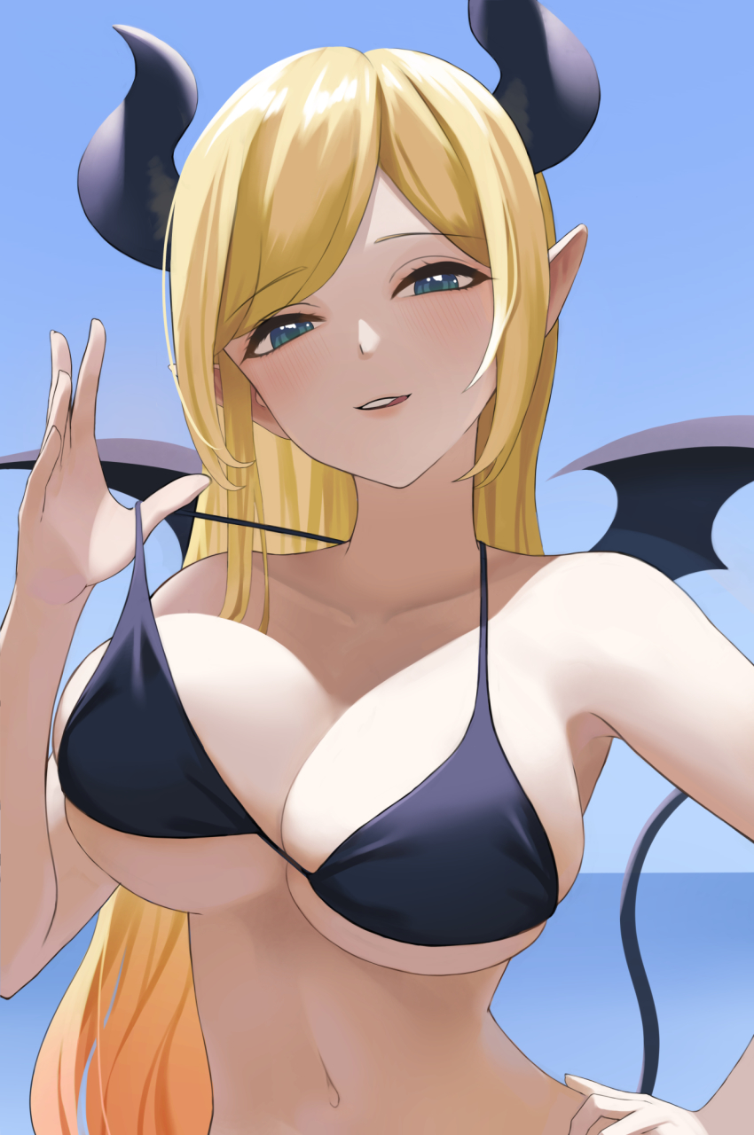 Yuzuki Choco (Hololive) Rule 34 Image