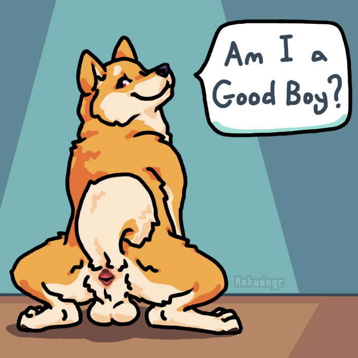Digital Media (Artwork) Rule 34 Image