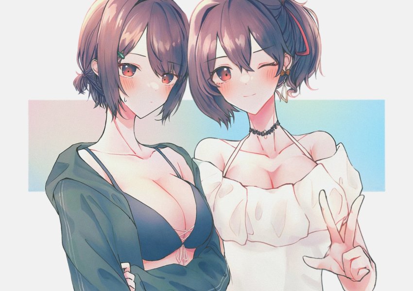 Kantai Collection Rule 34 Image