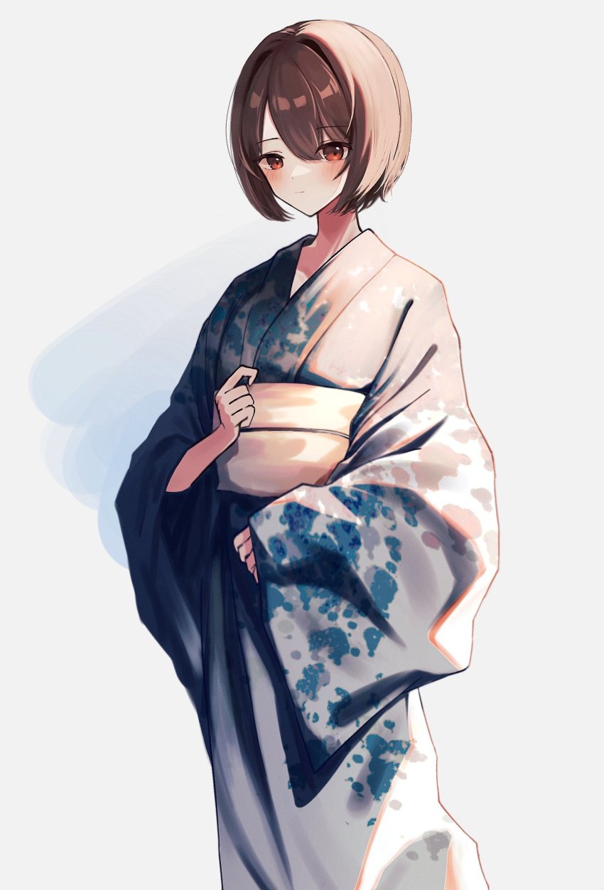 Kantai Collection Rule 34 Image