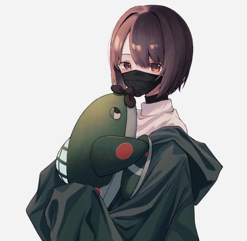 Kantai Collection Rule 34 Image