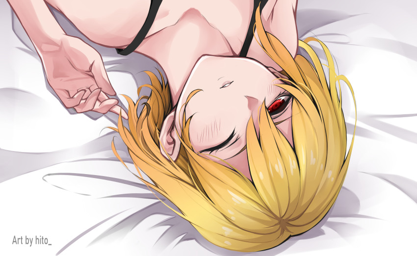 Kaela Kovalskia (Hololive) Rule 34 Image