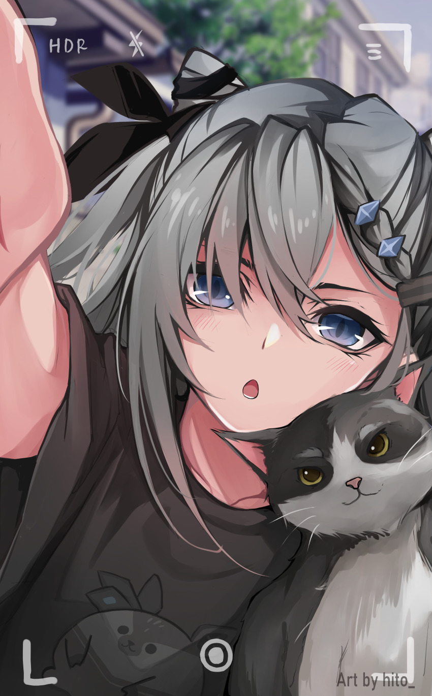 Vestia Zeta (Hololive) Rule 34 Image