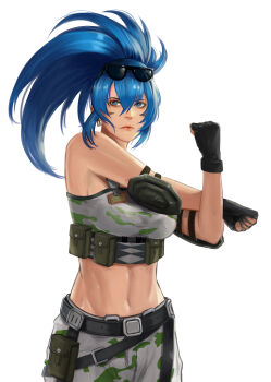 Abs Rule 34 Image